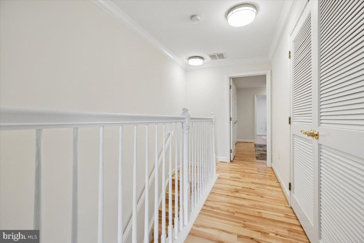 801 Pleasant Drive #80111 photo 25