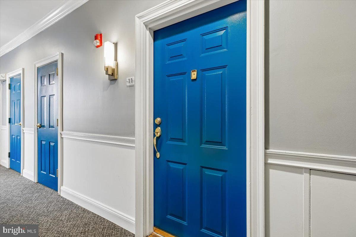 801 Pleasant Drive #80111 photo 26