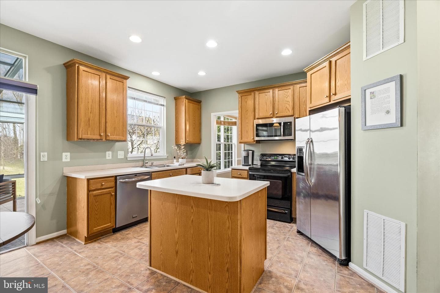 2205 Manor Spring Terrace photo 13