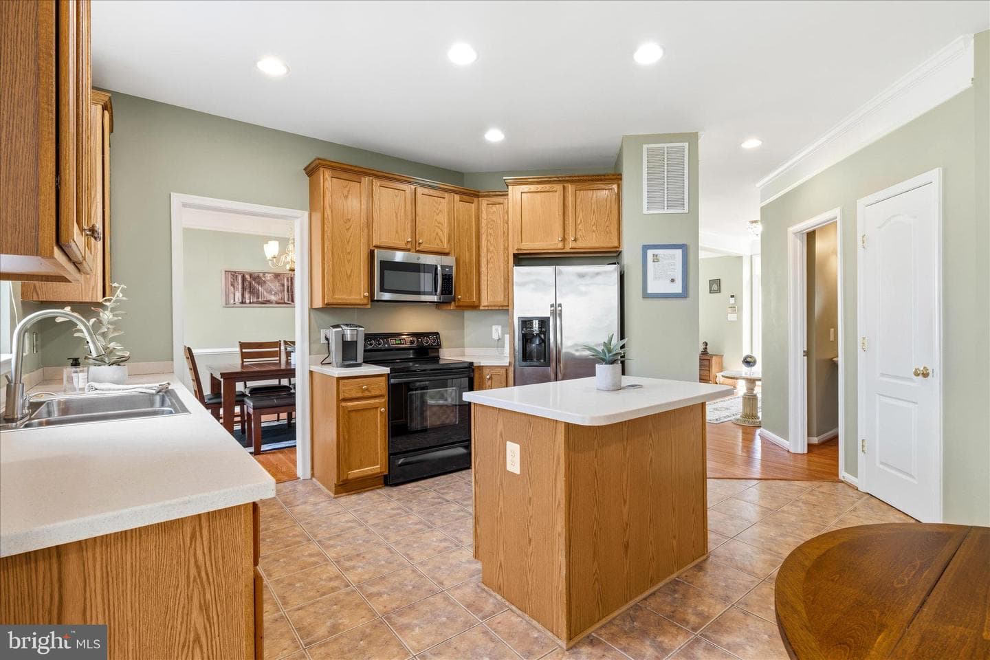 2205 Manor Spring Terrace photo 14