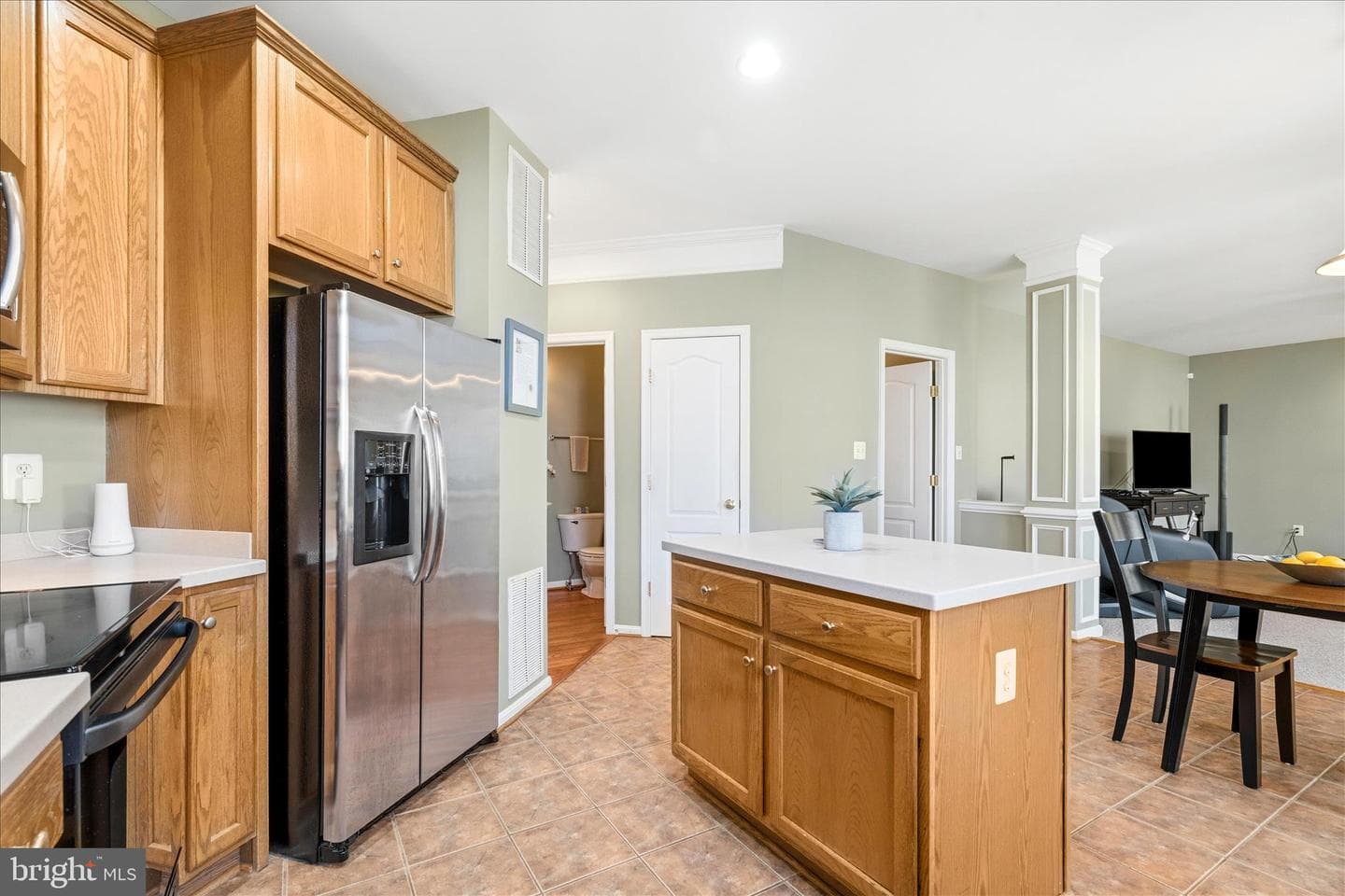 2205 Manor Spring Terrace photo 17