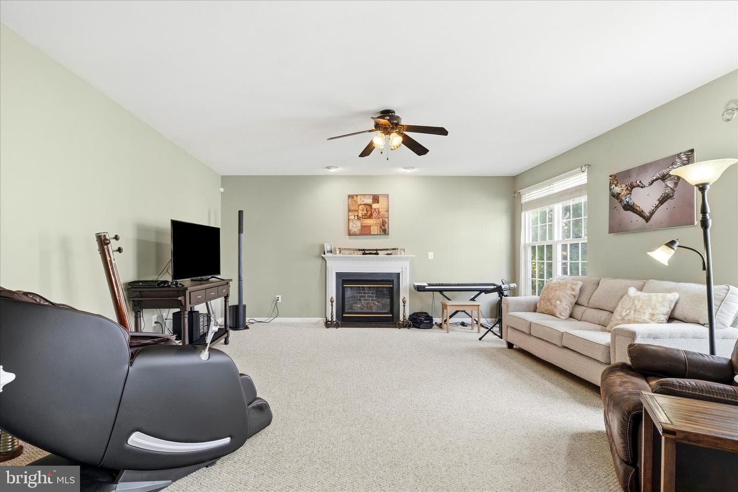 2205 Manor Spring Terrace photo 19