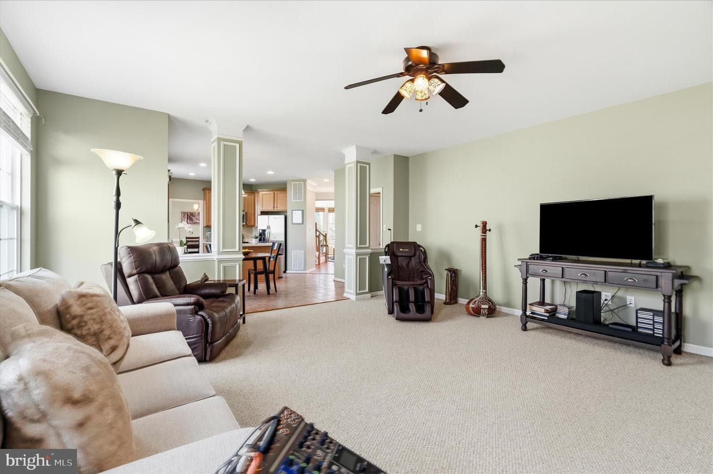2205 Manor Spring Terrace photo 21