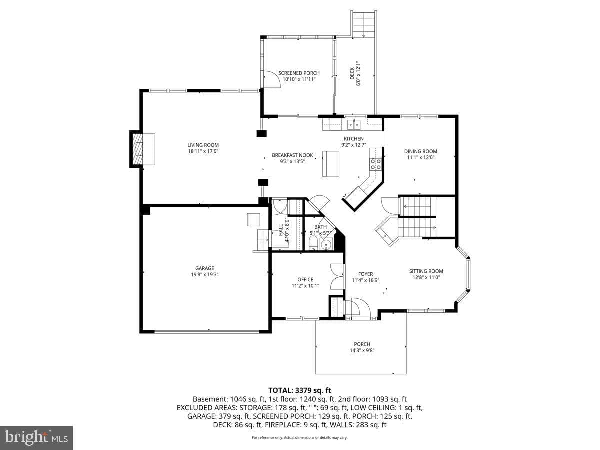 2205 Manor Spring Terrace photo 24
