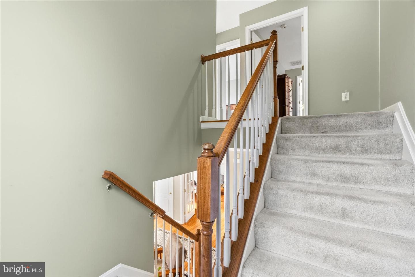 2205 Manor Spring Terrace photo 25