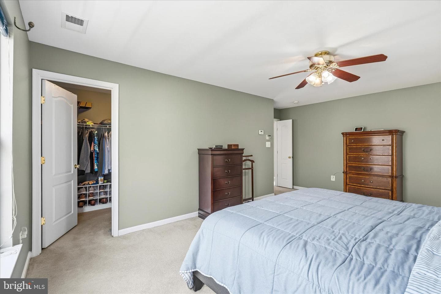 2205 Manor Spring Terrace photo 28