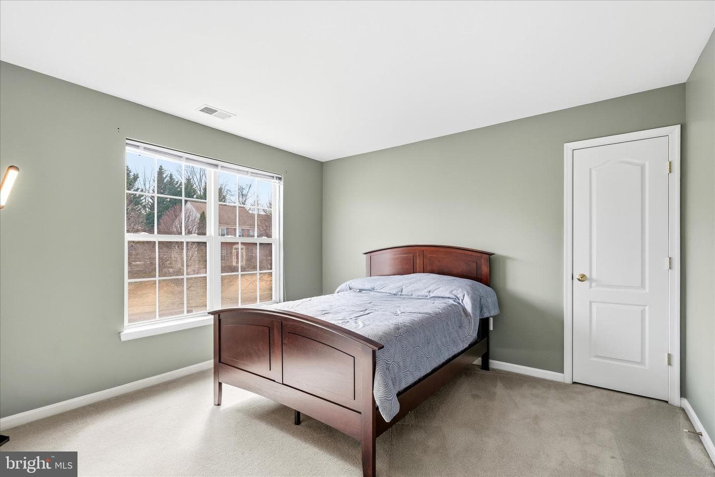 2205 Manor Spring Terrace photo 32