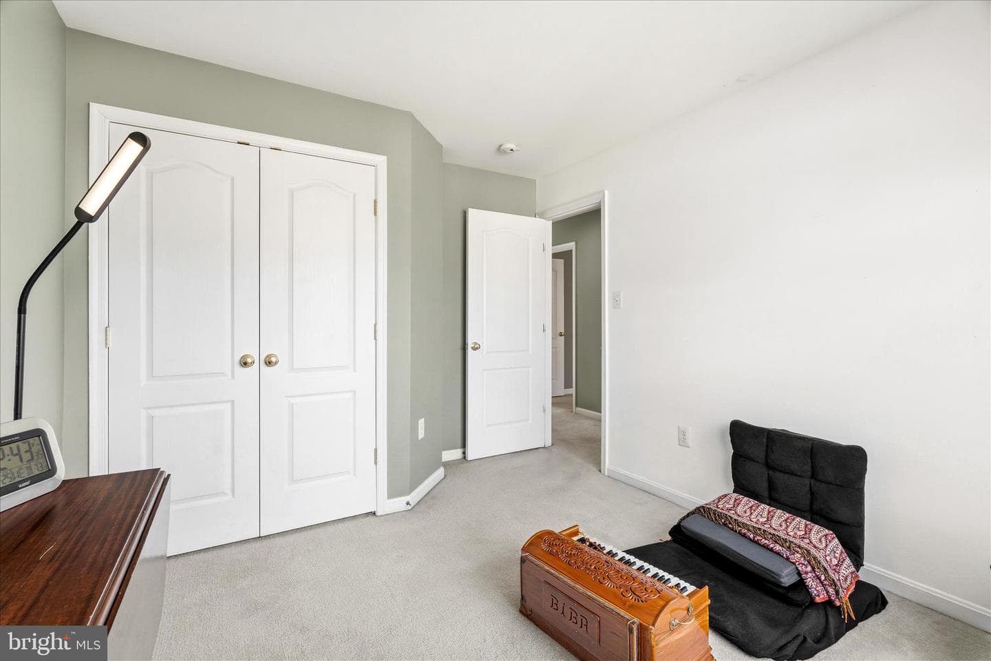 2205 Manor Spring Terrace photo 38