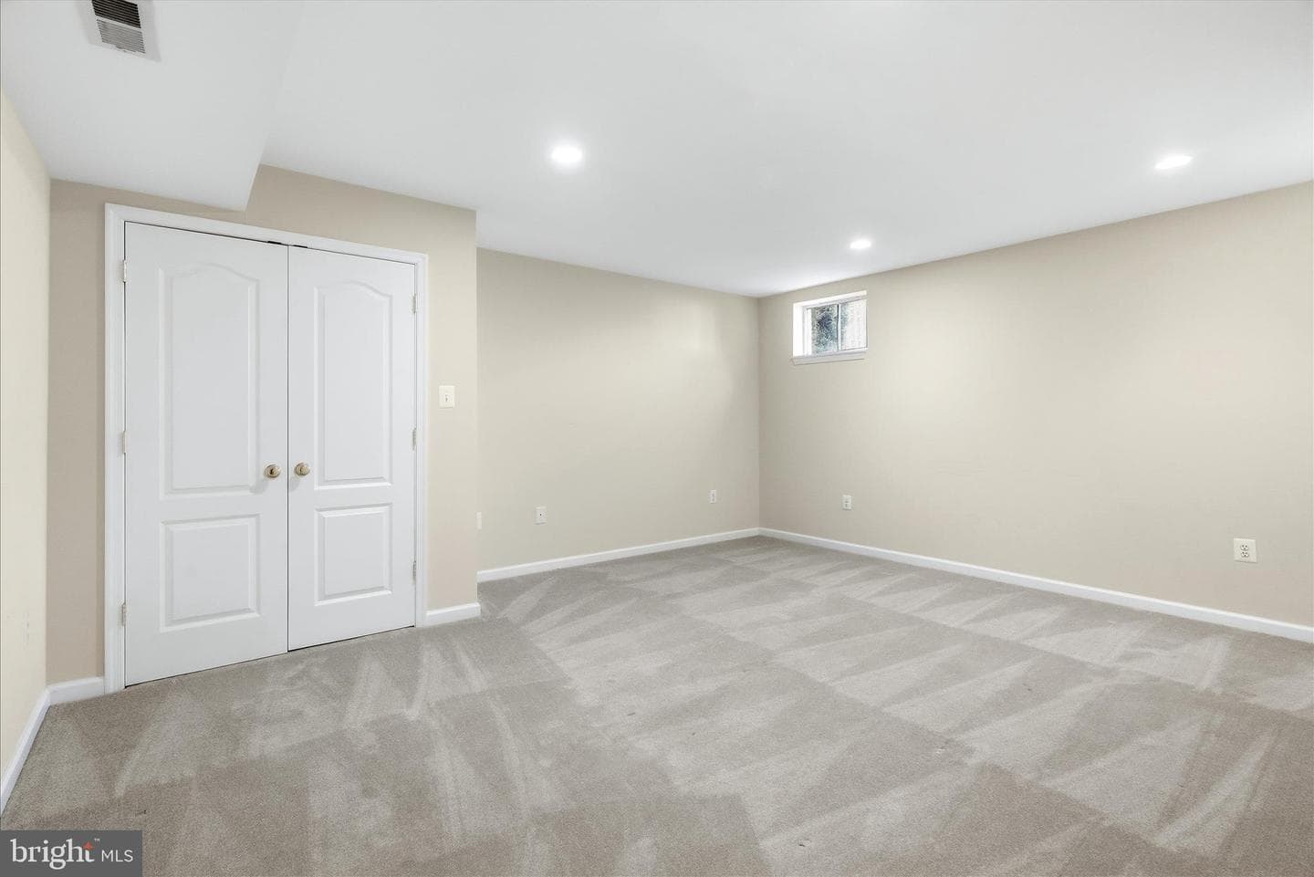2205 Manor Spring Terrace photo 45