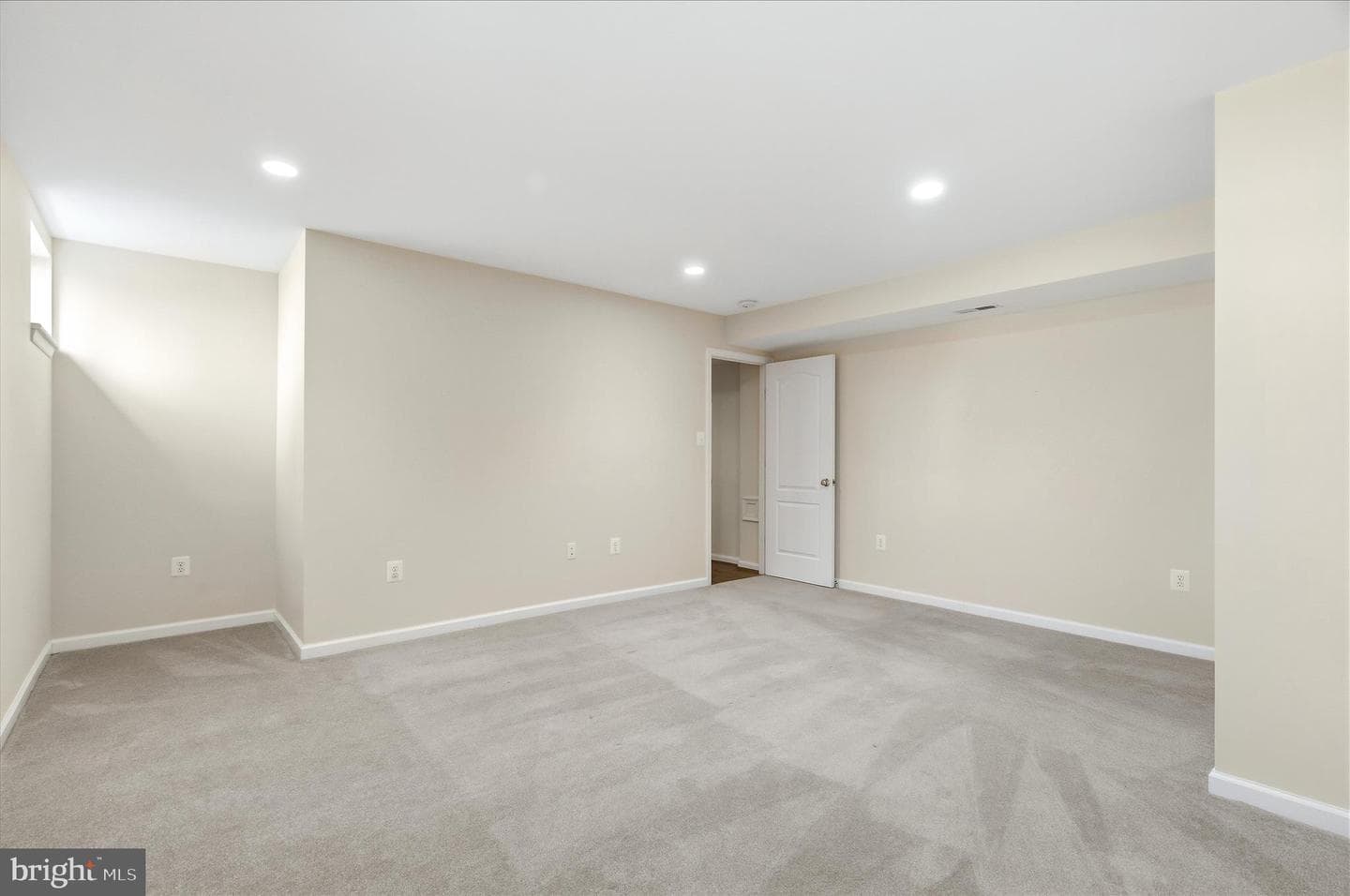 2205 Manor Spring Terrace photo 46