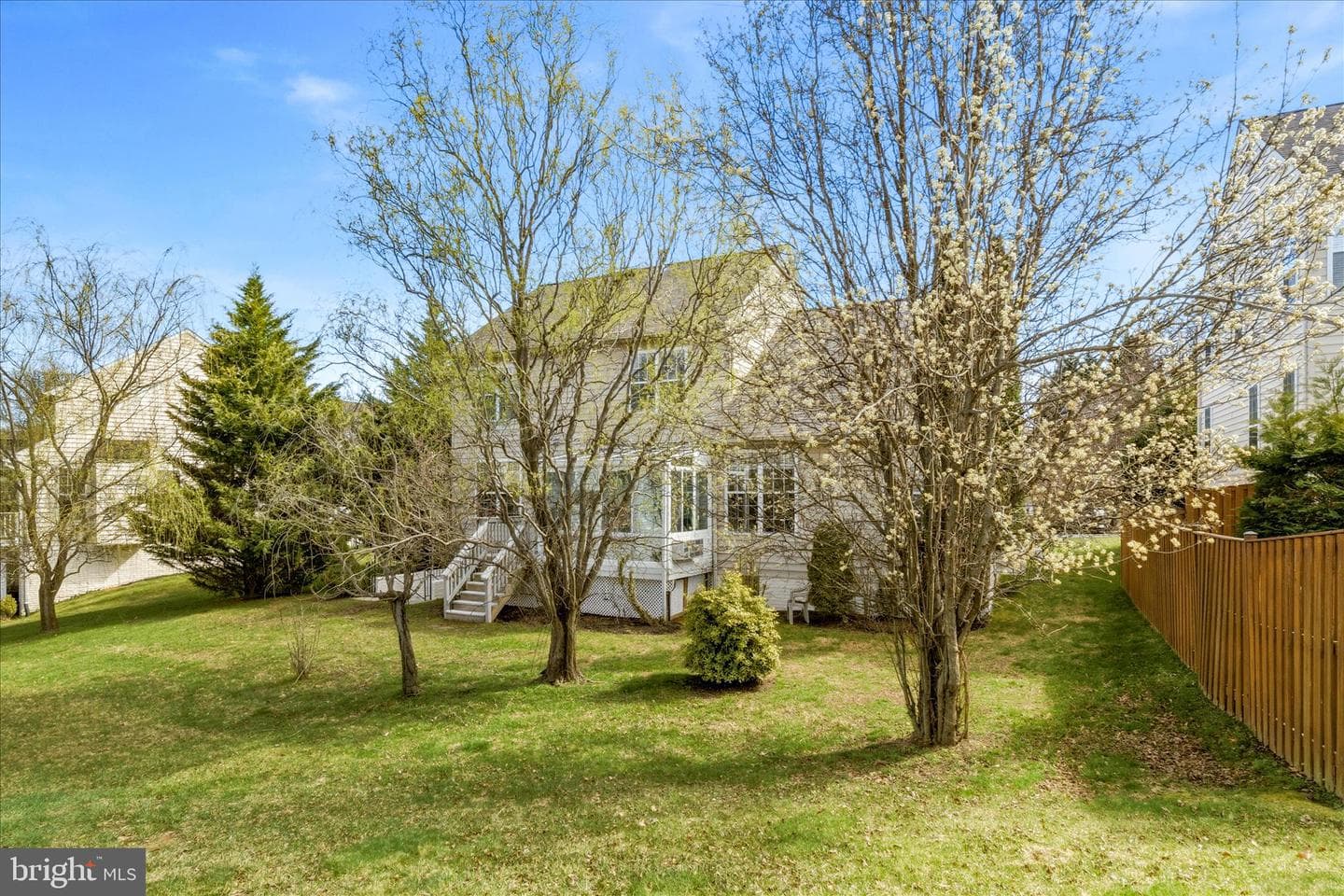 2205 Manor Spring Terrace photo 53