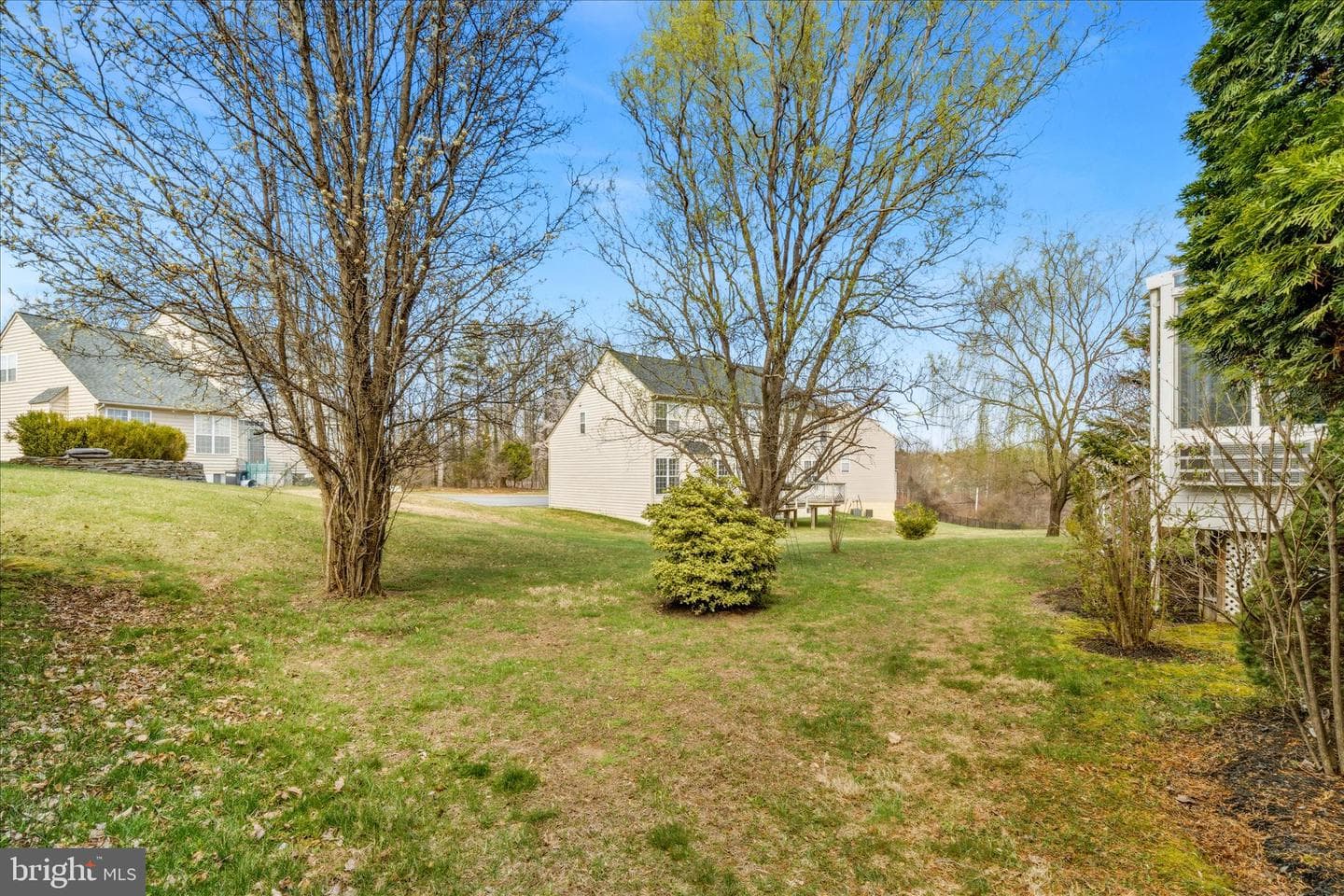 2205 Manor Spring Terrace photo 54
