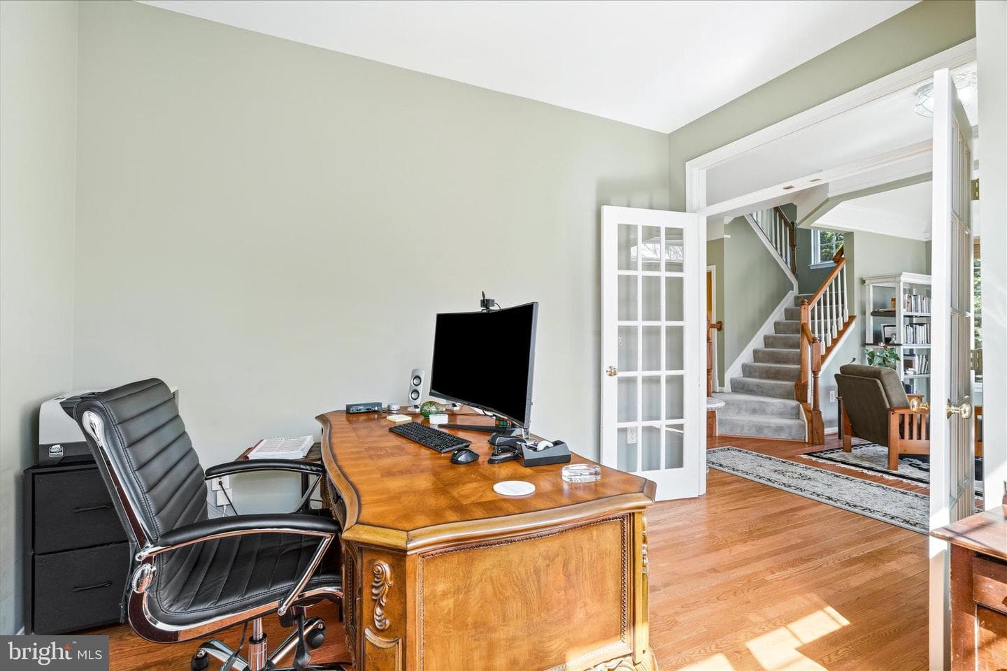 2205 Manor Spring Terrace photo 9