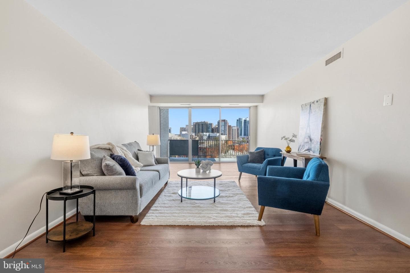 8315 N Brook Lane N #2-901, Bethesda