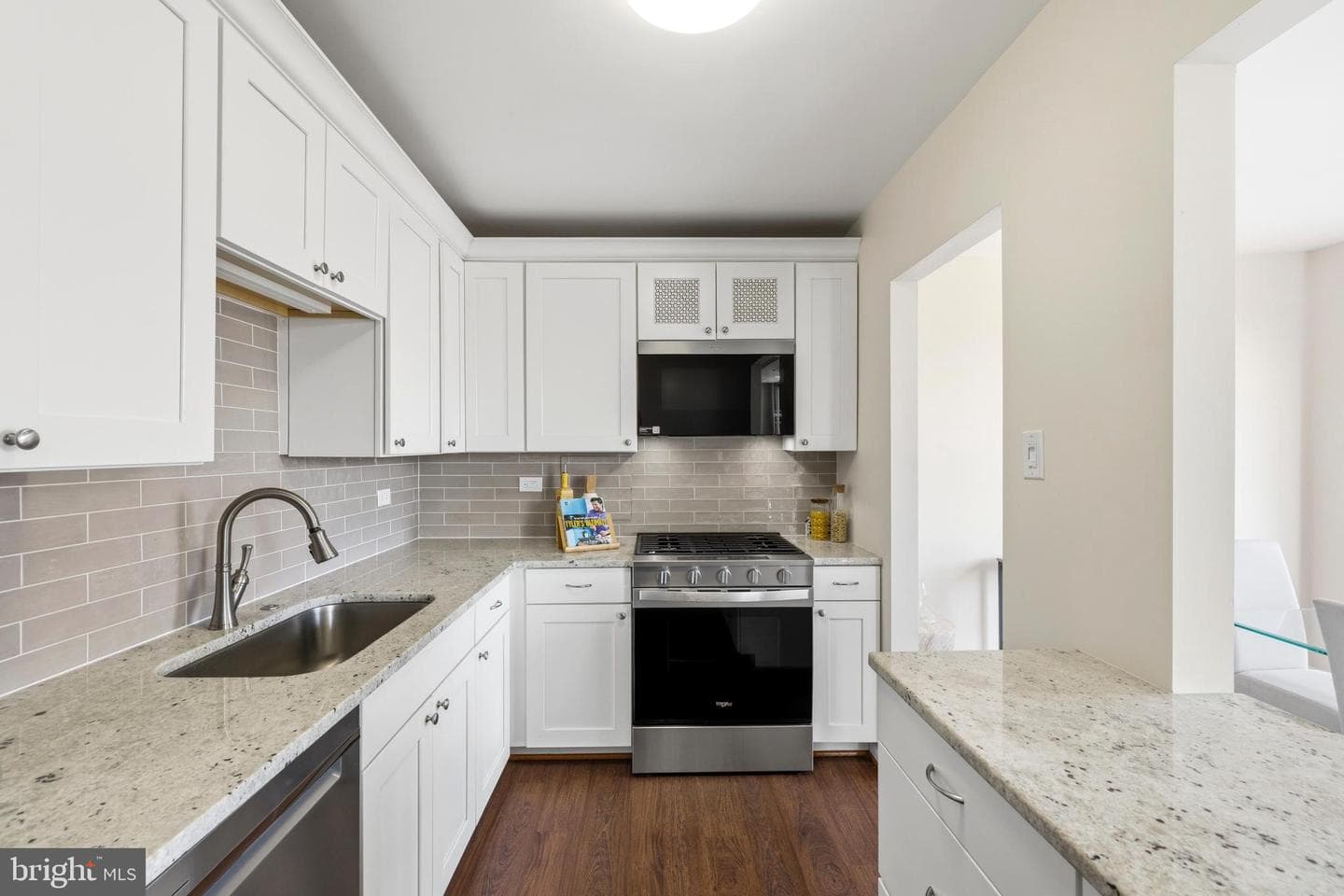 8315 N Brook Lane N #2-901 photo 10