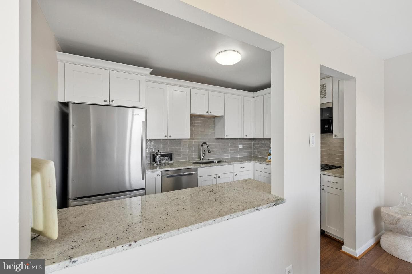 8315 N Brook Lane N #2-901 photo 11