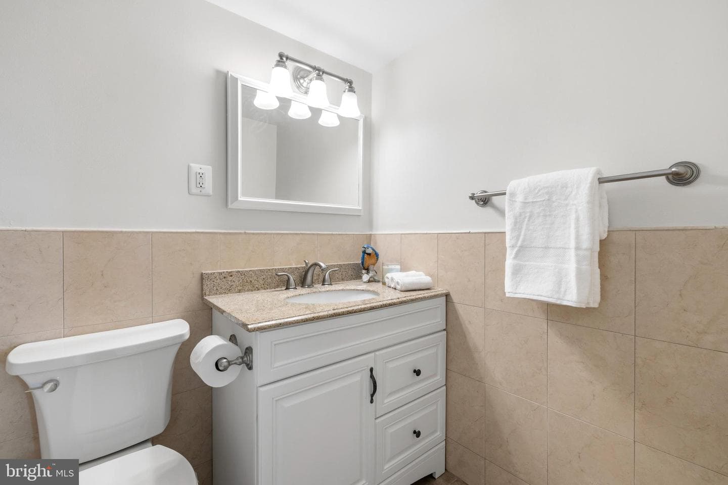 8315 N Brook Lane N #2-901 photo 12