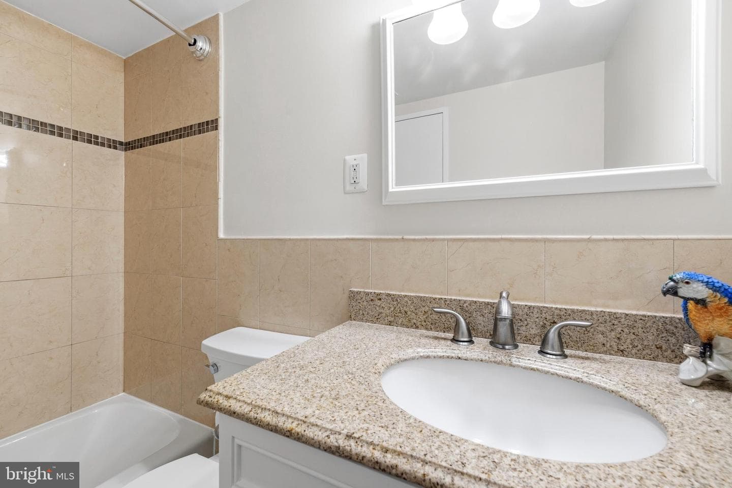 8315 N Brook Lane N #2-901 photo 13
