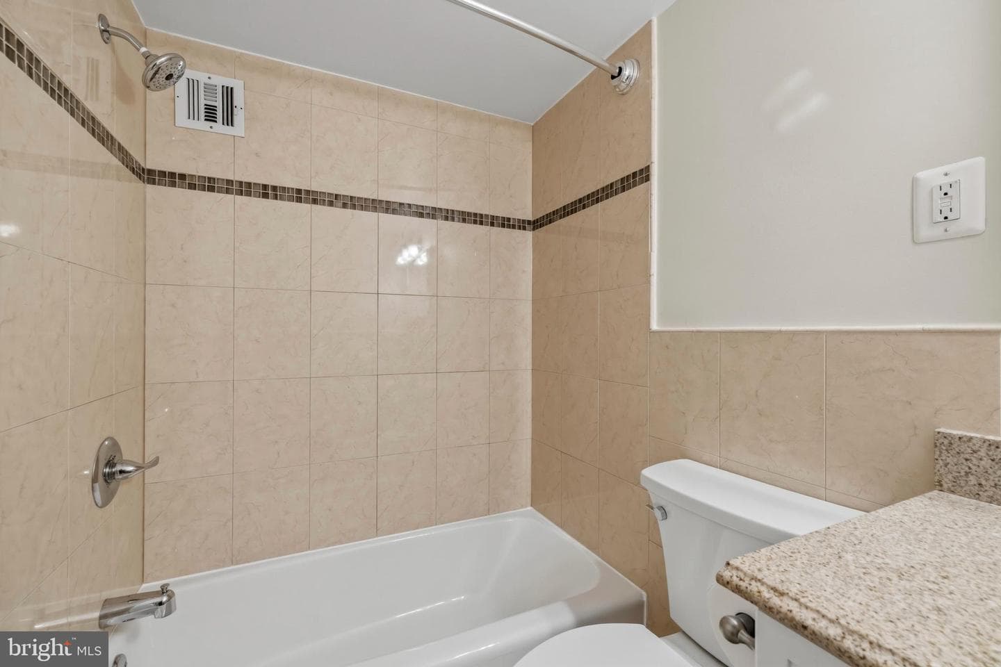 8315 N Brook Lane N #2-901 photo 14