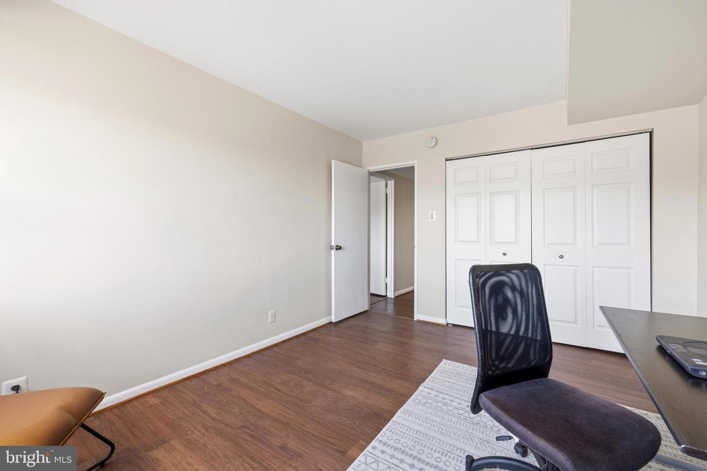 8315 N Brook Lane N #2-901 photo 16