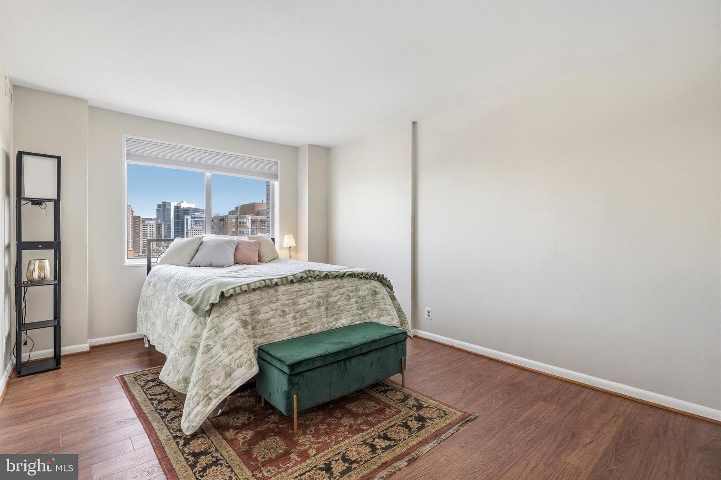 8315 N Brook Lane N #2-901 photo 17