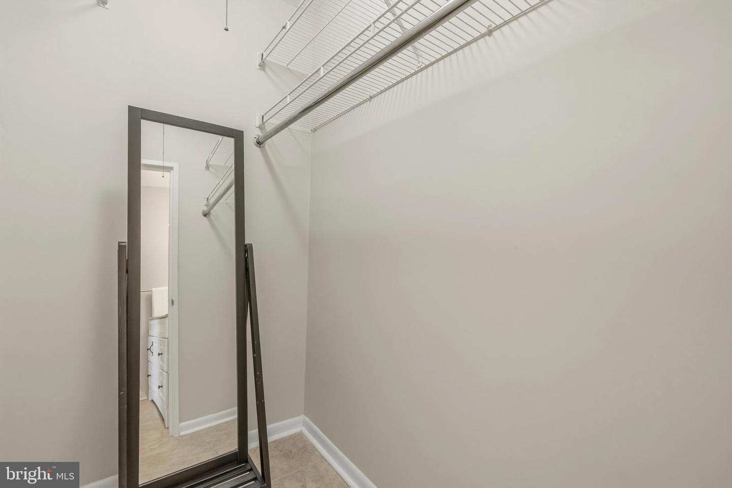 8315 N Brook Lane N #2-901 photo 21