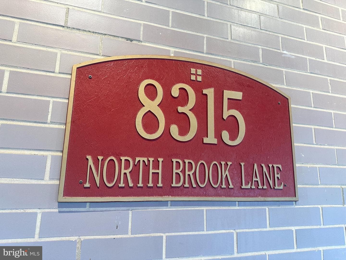 8315 N Brook Lane N #2-901 photo 26