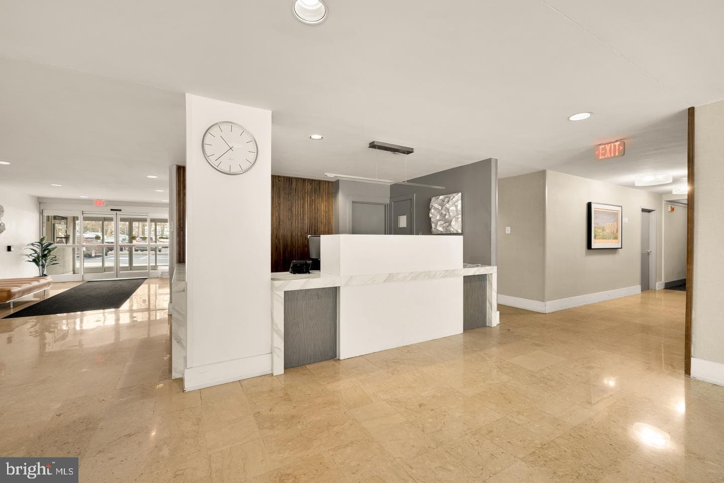 8315 N Brook Lane N #2-901 photo 29