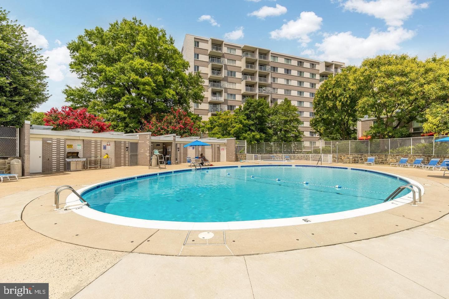 8315 N Brook Lane N #2-901 photo 33