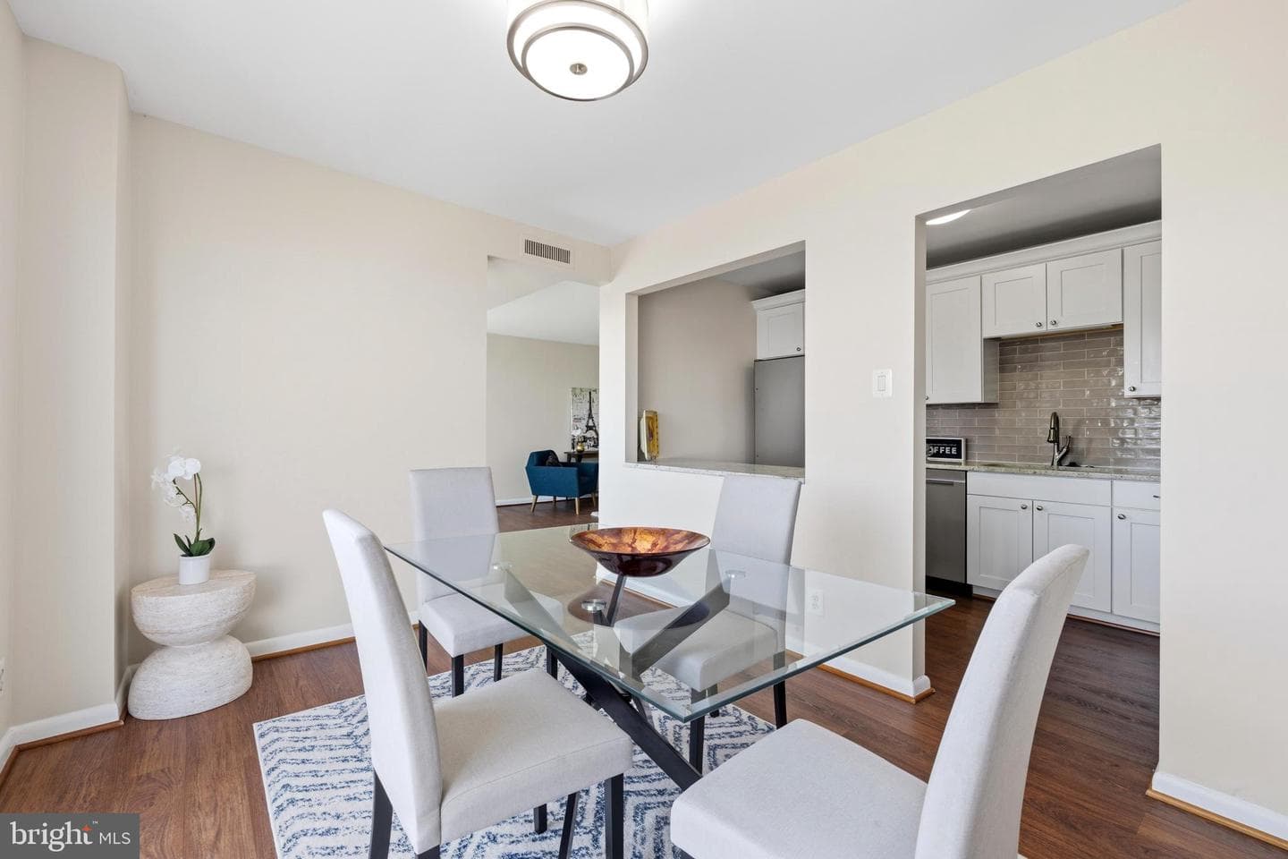 8315 N Brook Lane N #2-901 photo 8