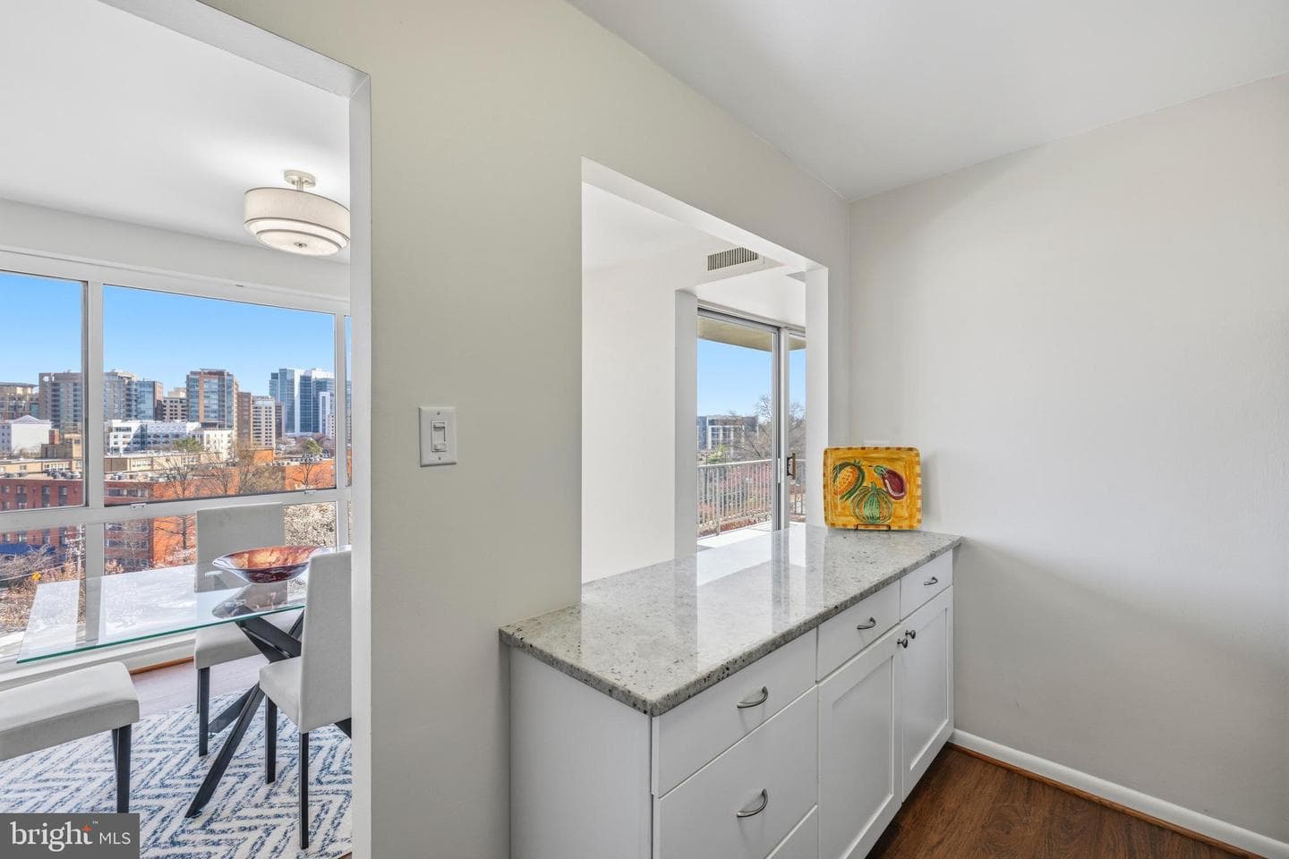 8315 N Brook Lane N #2-901 photo 9