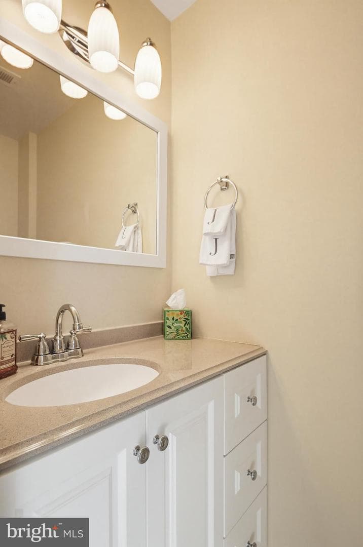 10263 Arizona Circle #81 photo 16