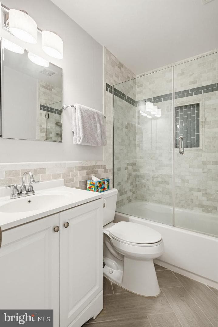 10263 Arizona Circle #81 photo 19