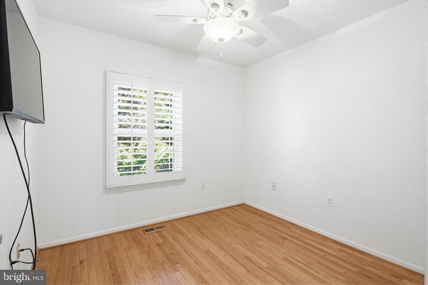 10263 Arizona Circle #81 photo 27