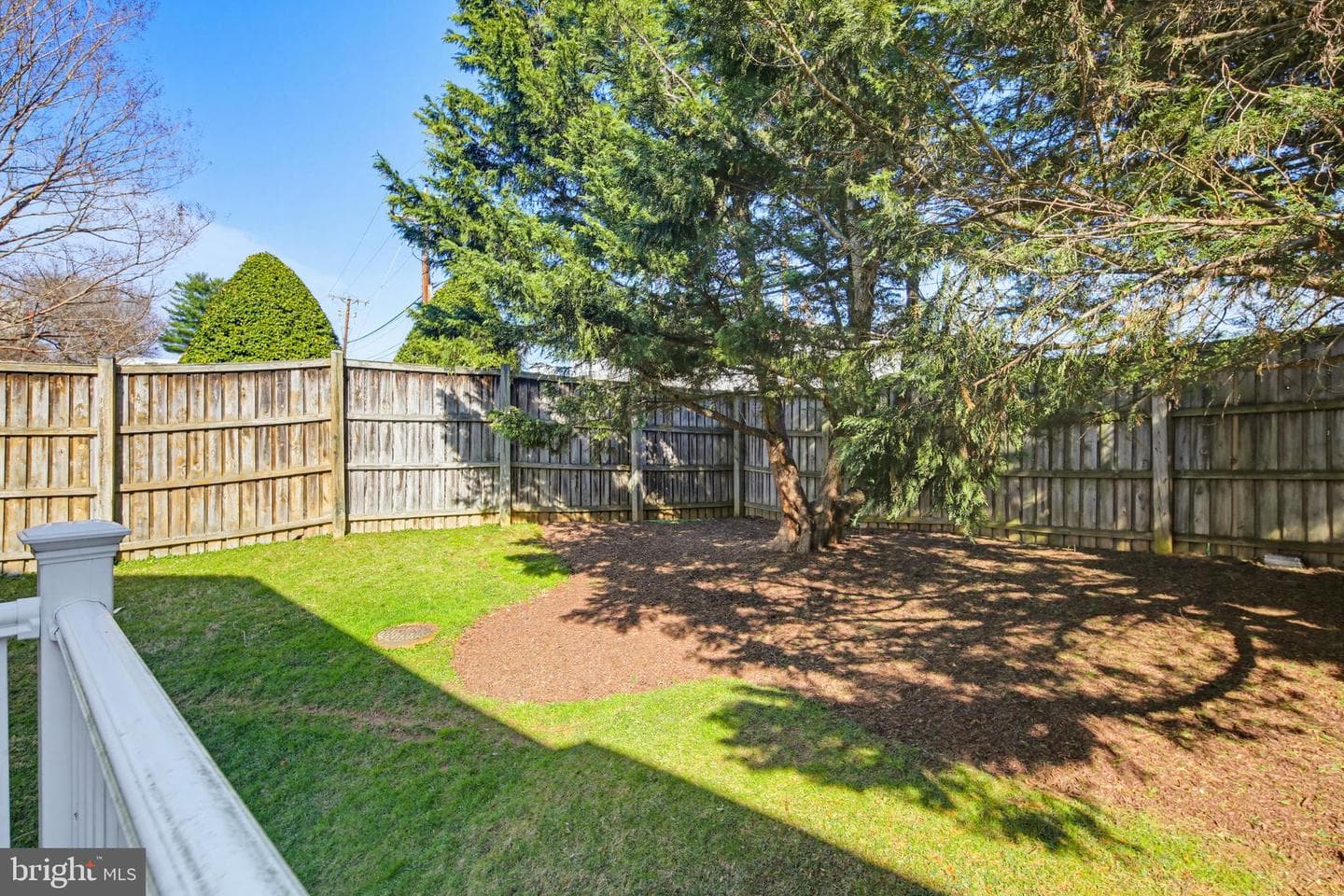 10263 Arizona Circle #81 photo 35