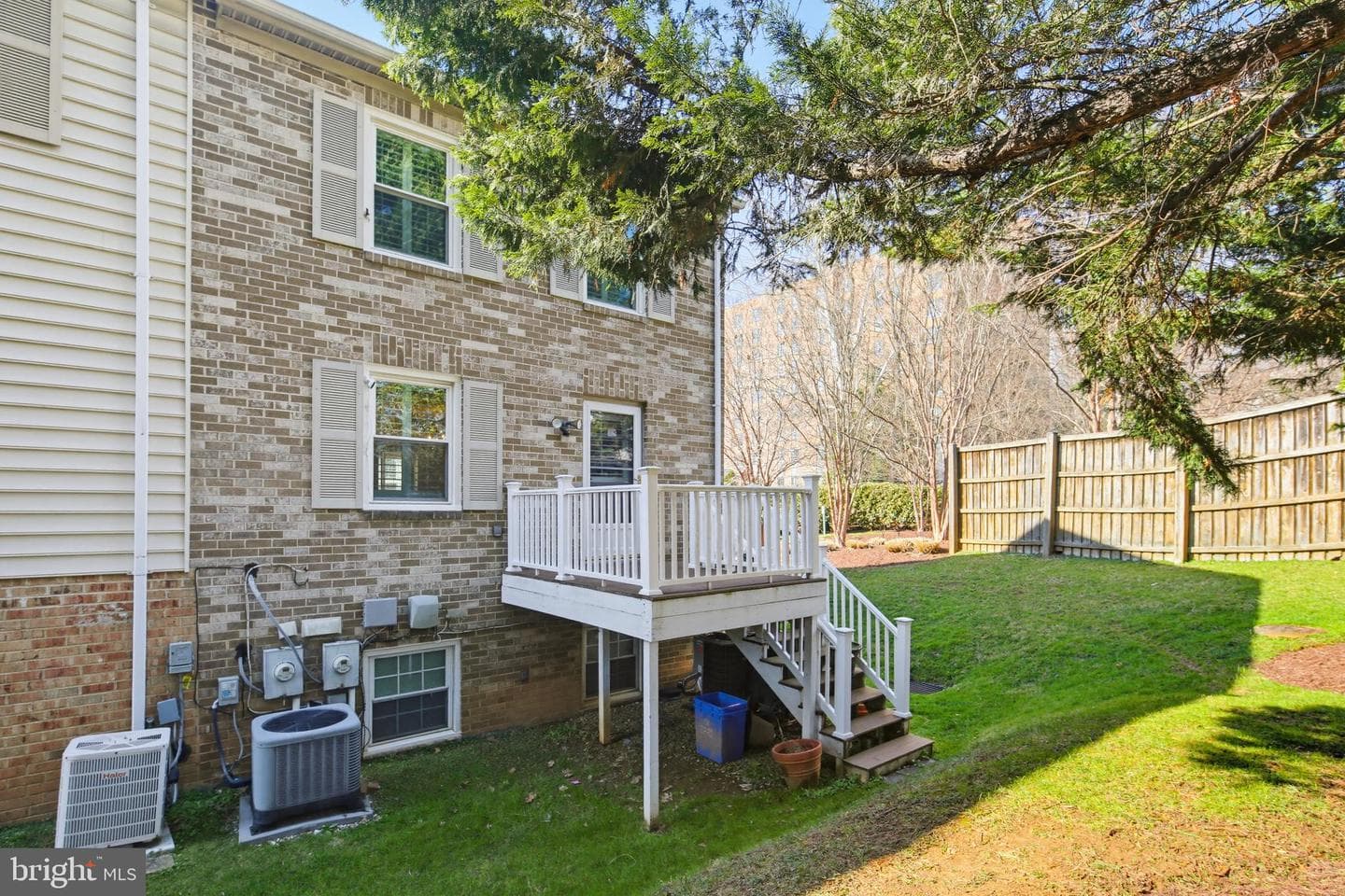 10263 Arizona Circle #81 photo 36