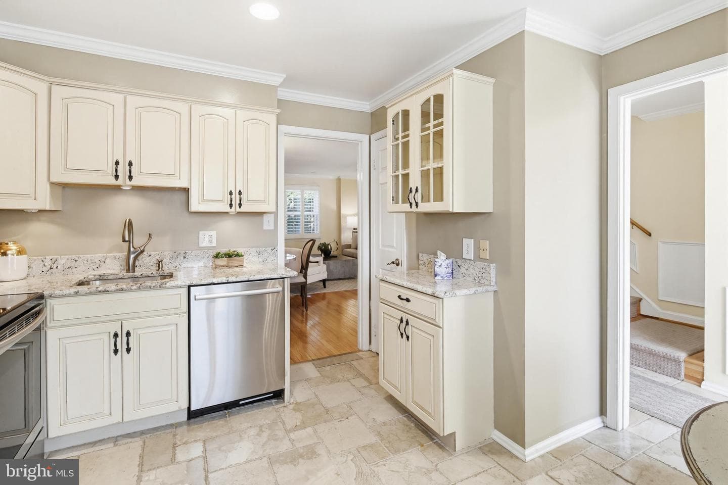 10263 Arizona Circle #81 photo 6