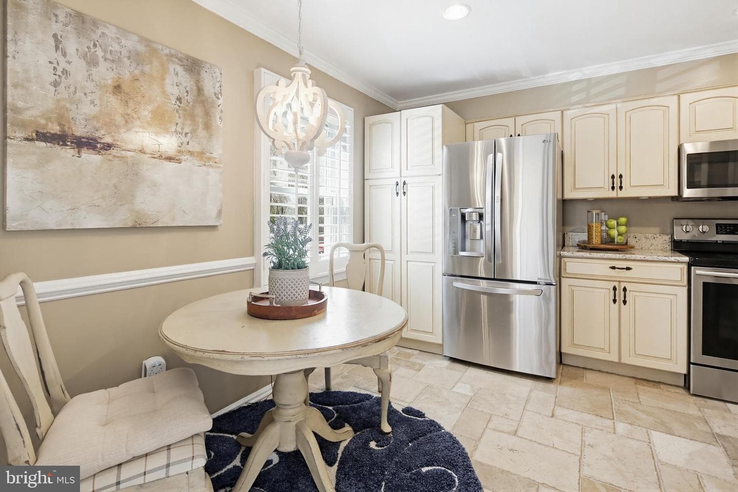 10263 Arizona Circle #81 photo 9
