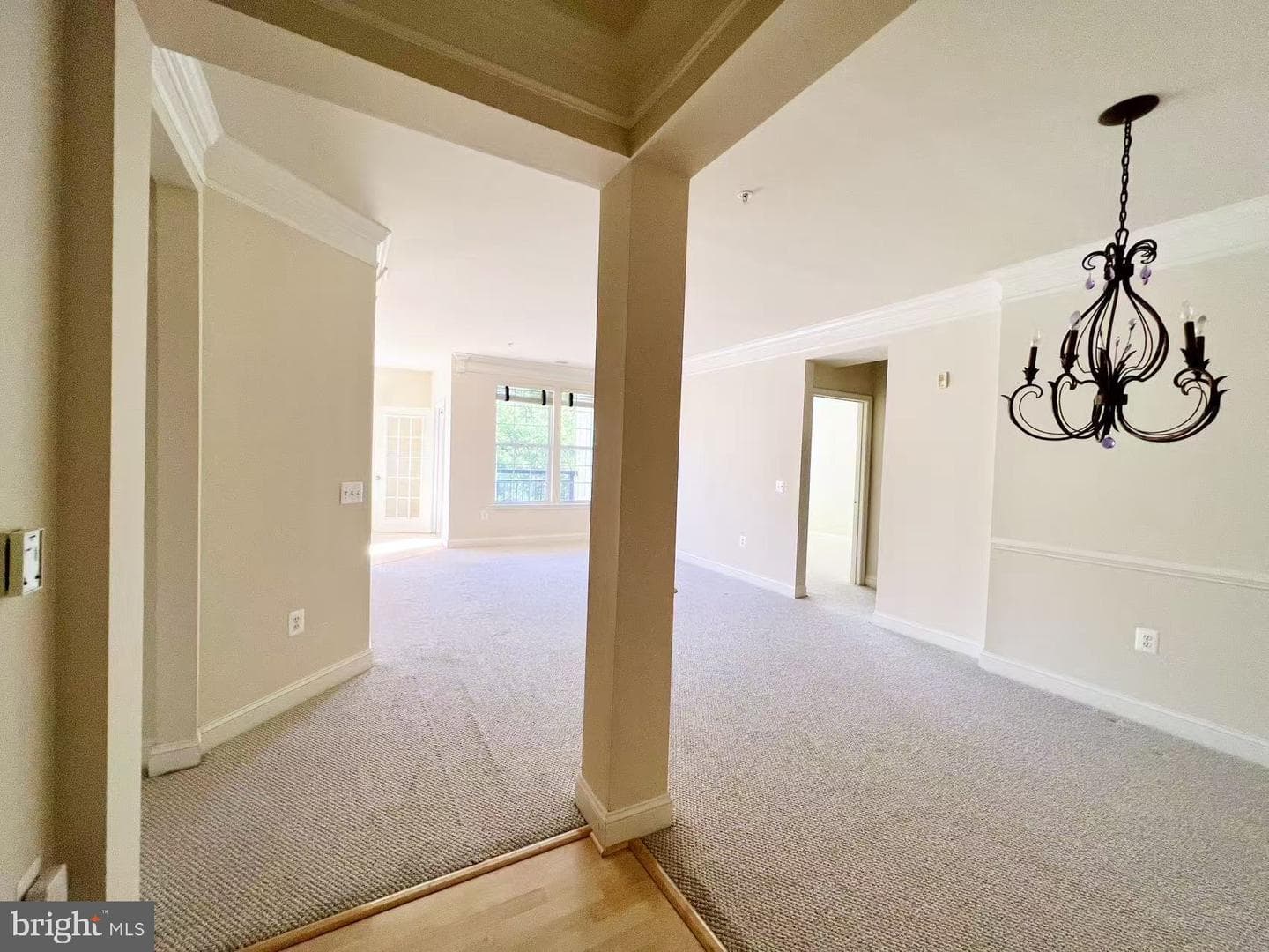 9405 Blackwell Road #307 photo 10