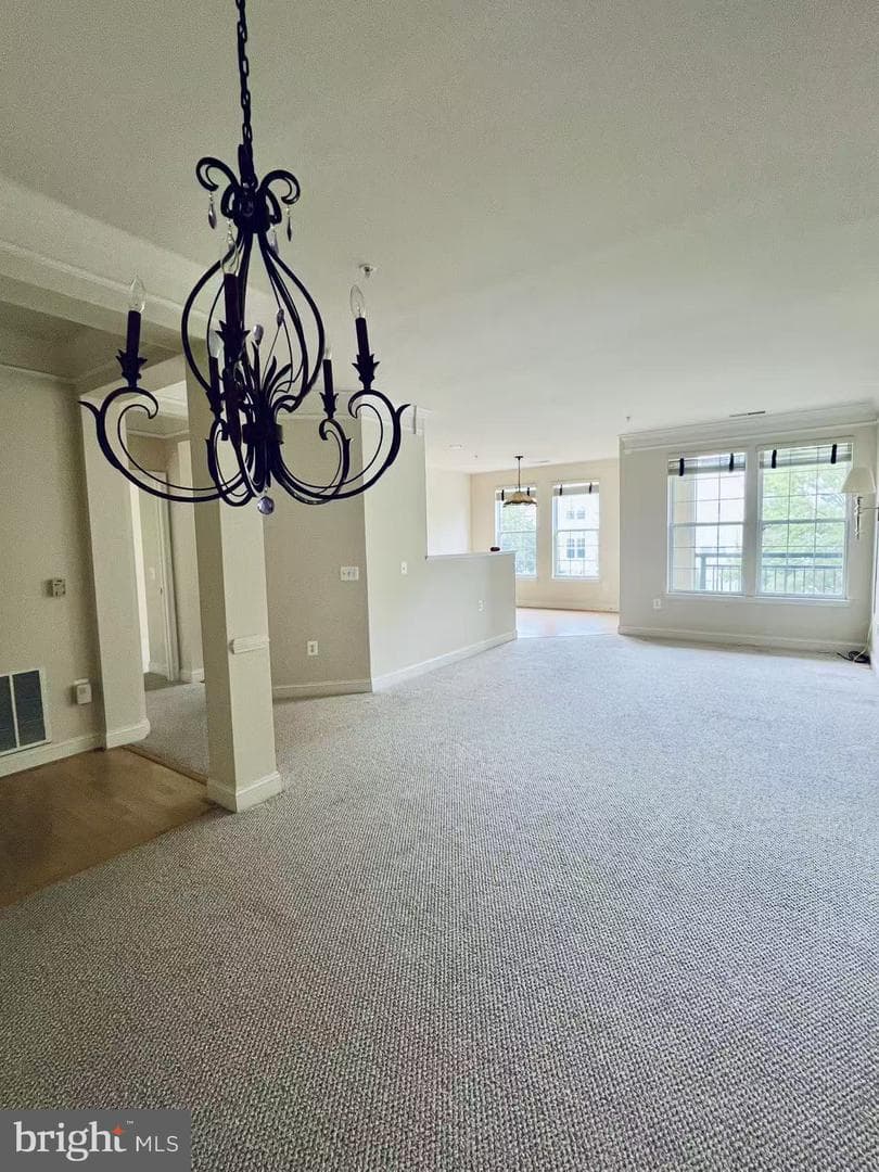 9405 Blackwell Road #307 photo 11