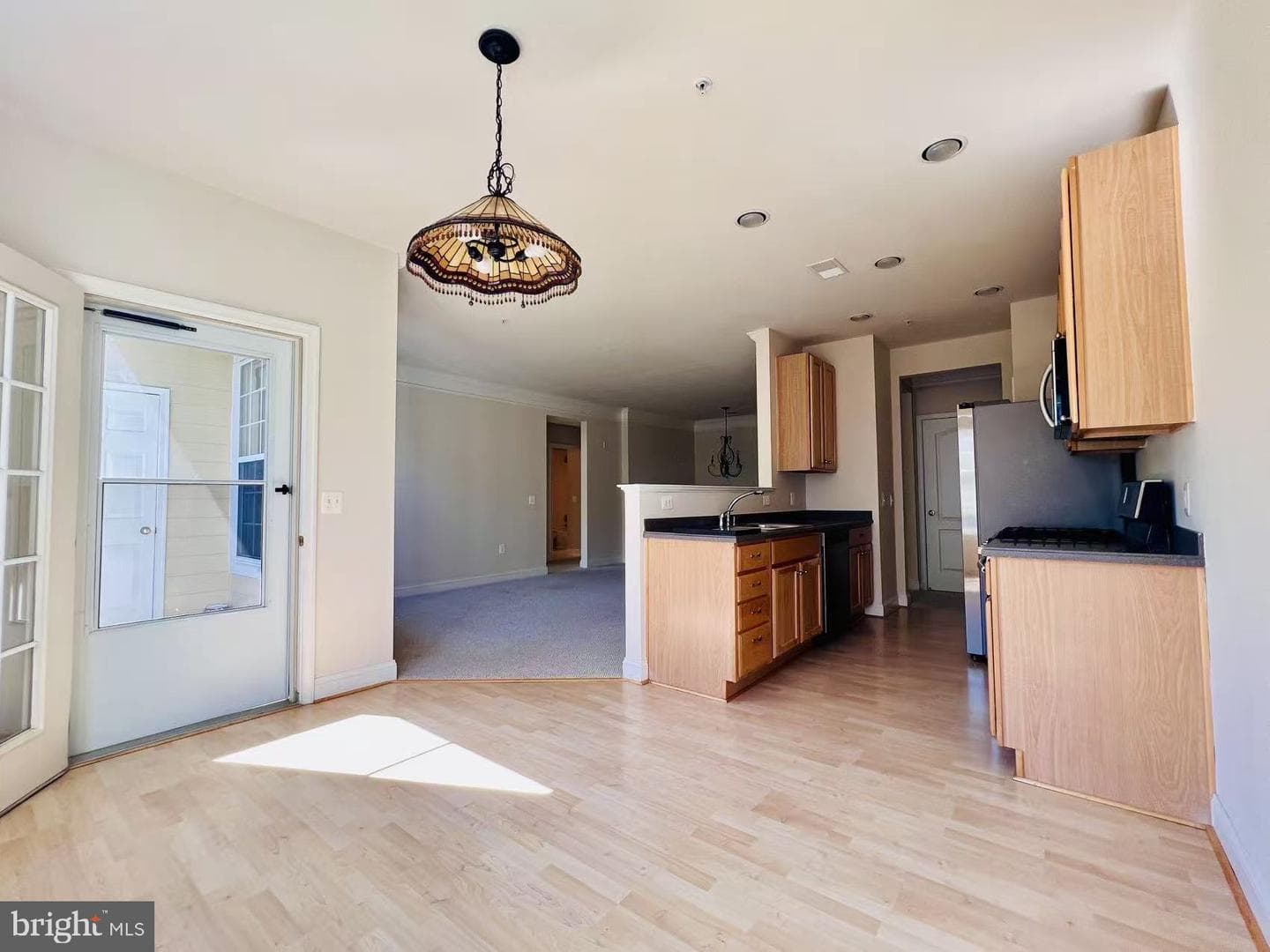 9405 Blackwell Road #307 photo 12