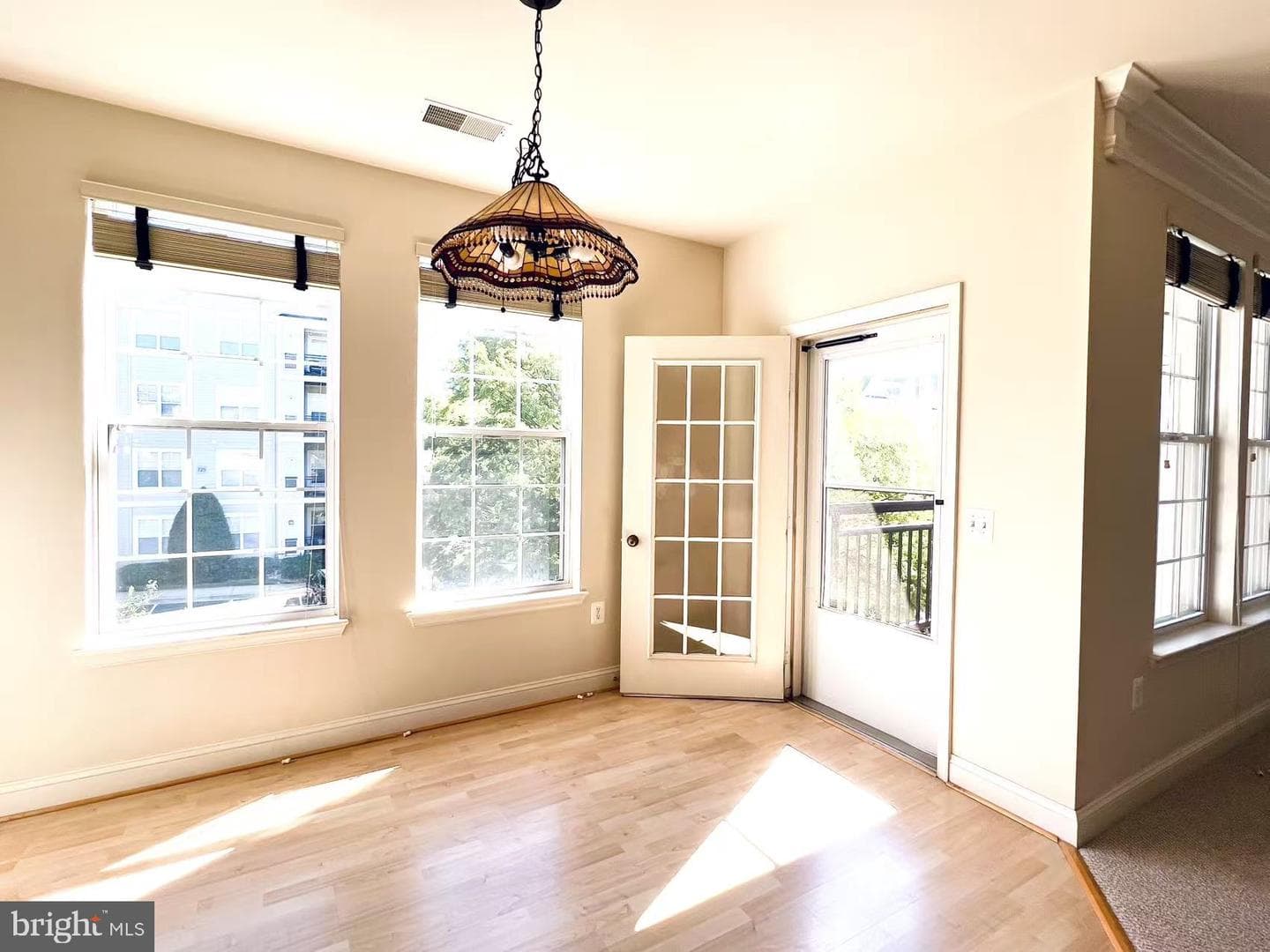 9405 Blackwell Road #307 photo 13