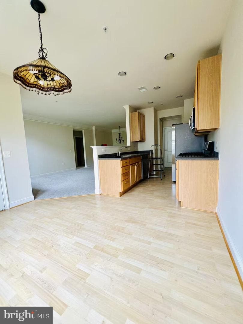 9405 Blackwell Road #307 photo 14