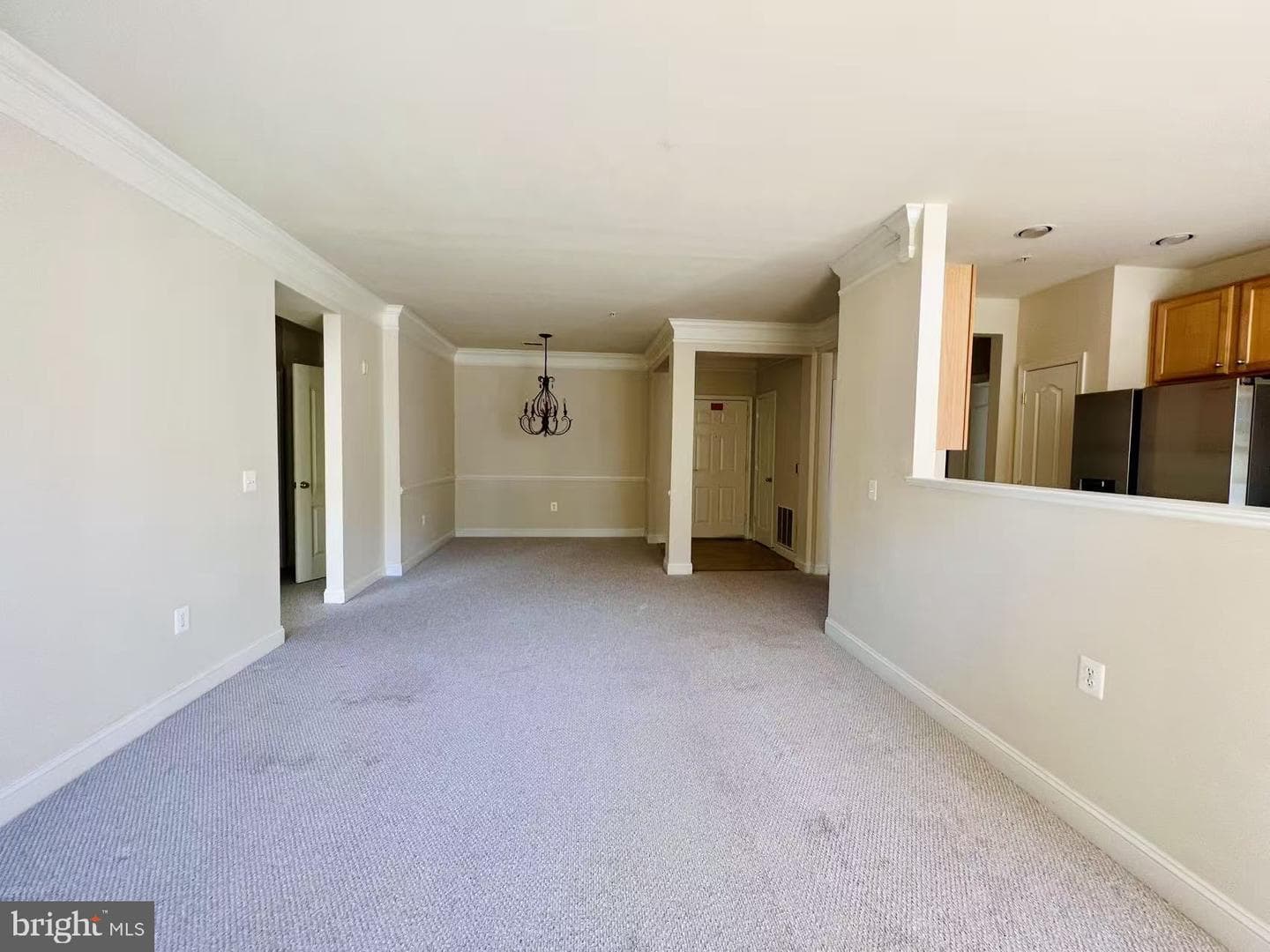 9405 Blackwell Road #307 photo 15