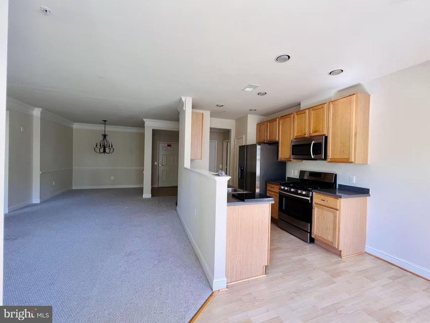 9405 Blackwell Road #307 photo 18