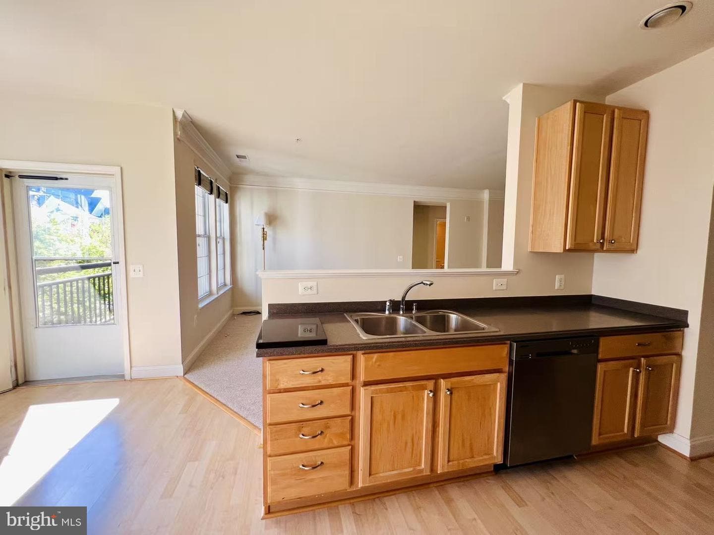 9405 Blackwell Road #307 photo 19