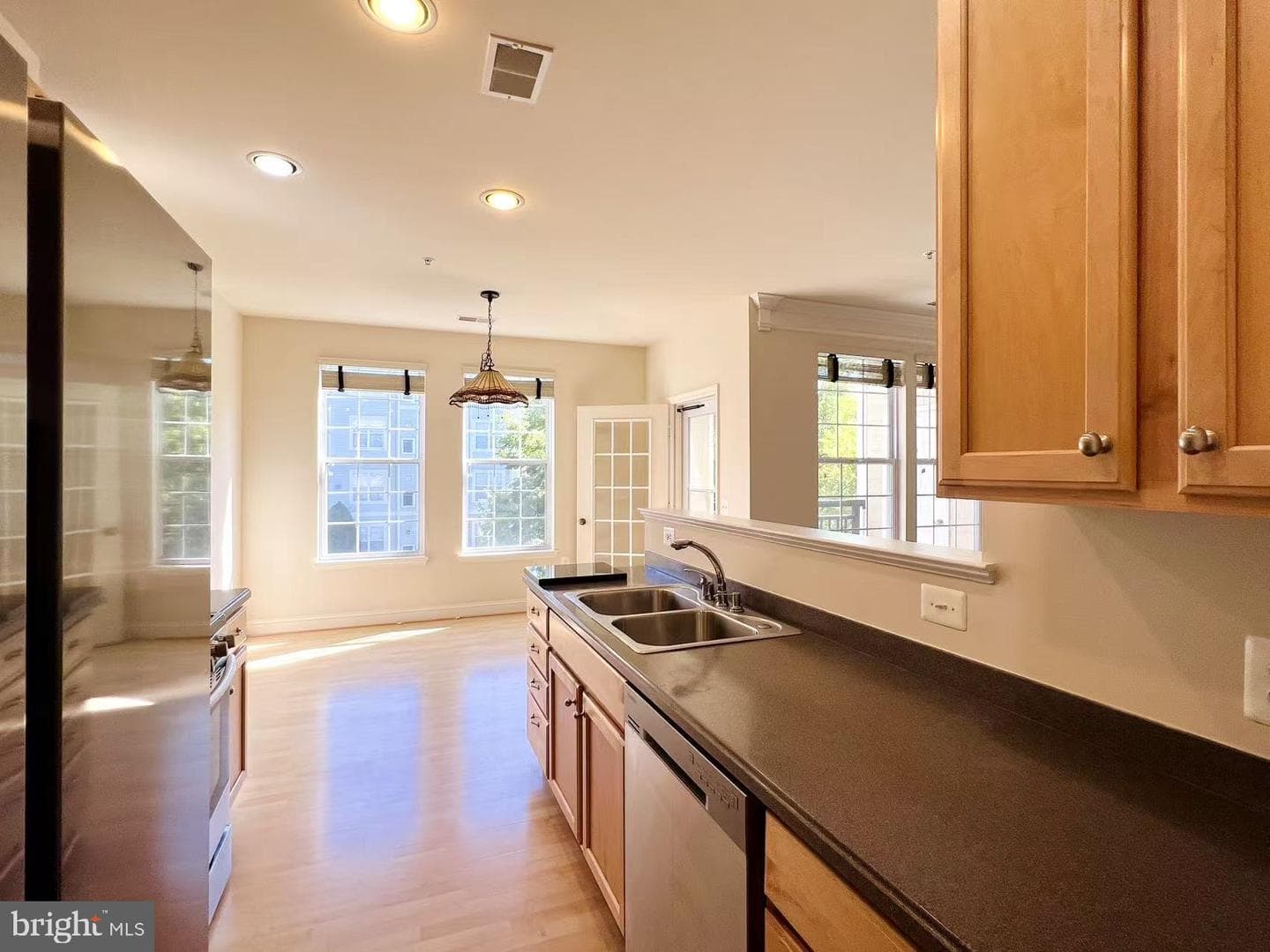 9405 Blackwell Road #307 photo 20