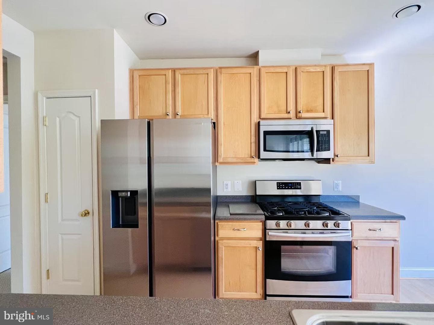9405 Blackwell Road #307 photo 21
