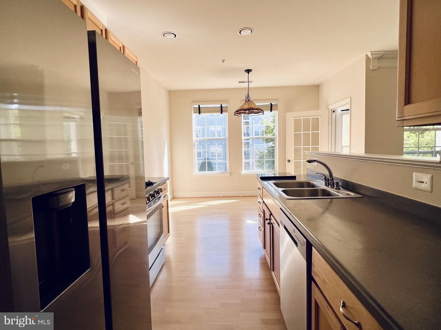 9405 Blackwell Road #307 photo 22