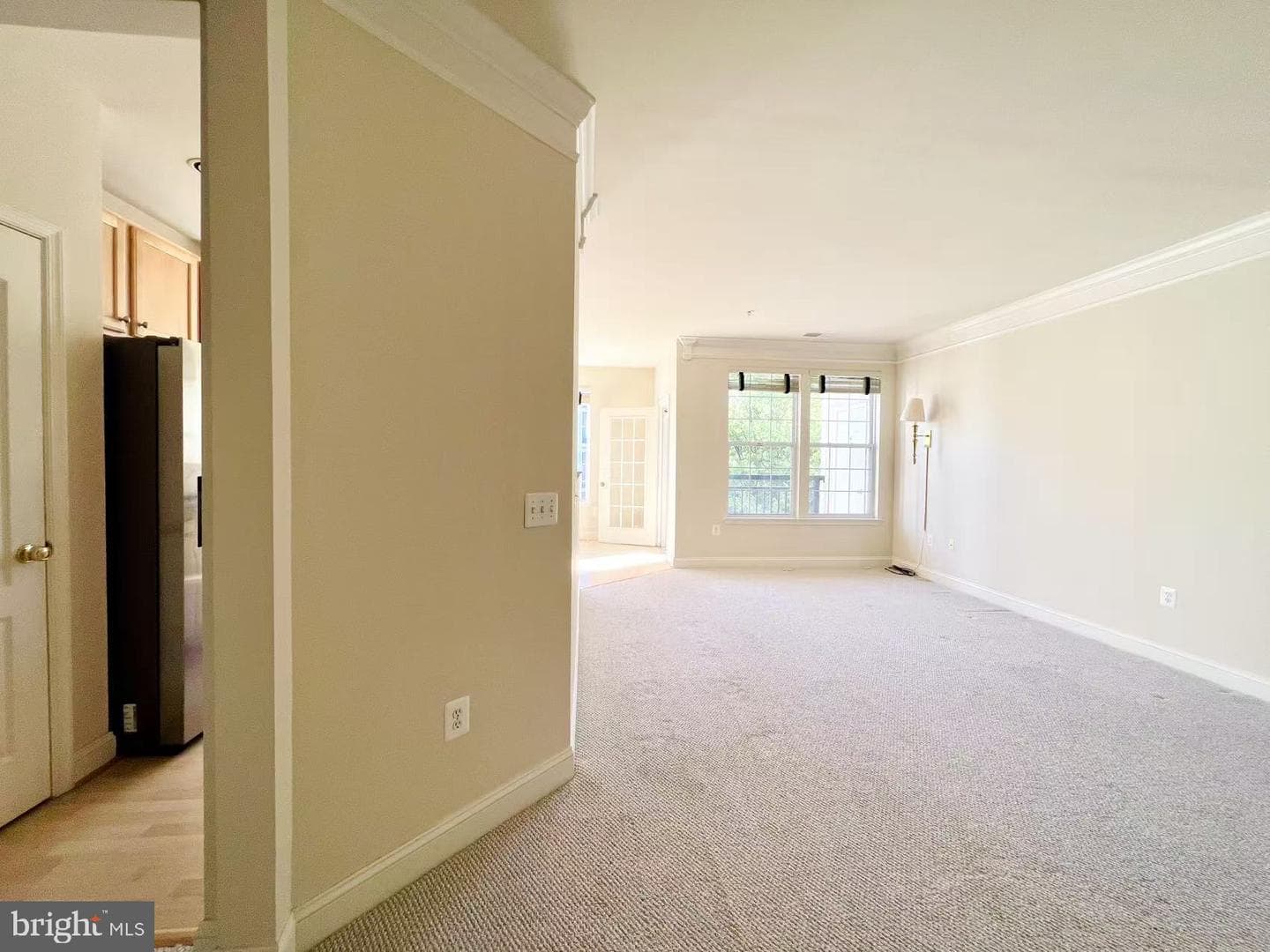 9405 Blackwell Road #307 photo 23